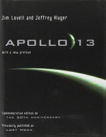 Apollo 13 92989.epub